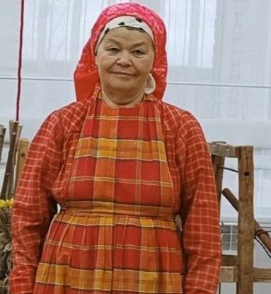 Роза Семёнова: Ә шулай да, күңел унсигездә, «Җырла, моңлан», — дип тибә йөрәк