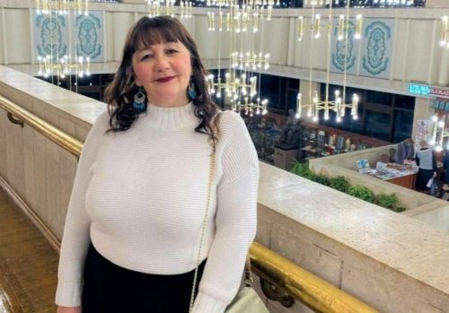 Тамара Якимова: «Соңгы елларда газета яңа сулыш алган кебек»