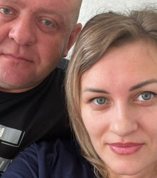 Ленино авылыннан Чумаковлар: күп балалы гаилә булырбыз дип уйламадык
