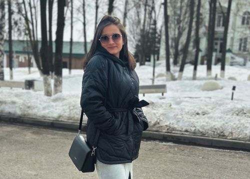 Галина Константинова: «Олы көннең бүтән көннәргә ошамаган сере бар аның»