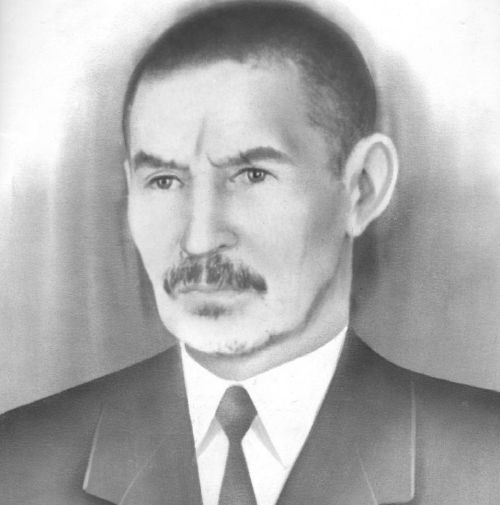 Зәй ягы керәшене, өч сугыш кичергән Куприян тормышы (башы)
