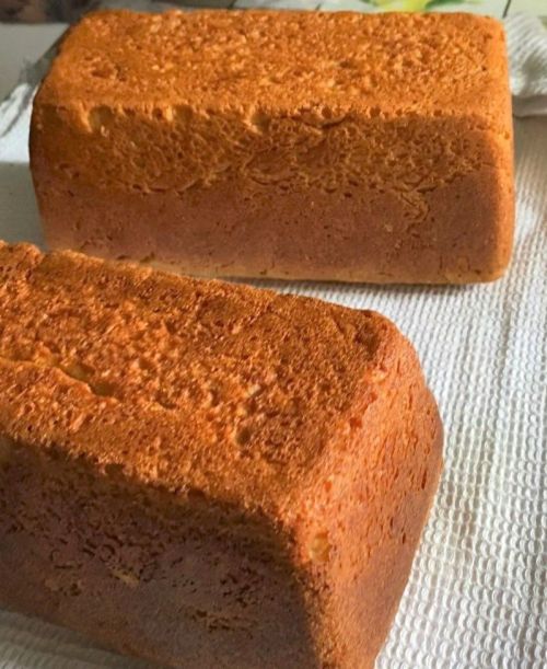 Колмак (хмель) ипие пешерү ысулы