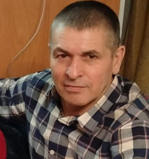 Чаллыда яшәүче карендәшебез Иван Япаев шигырьләре