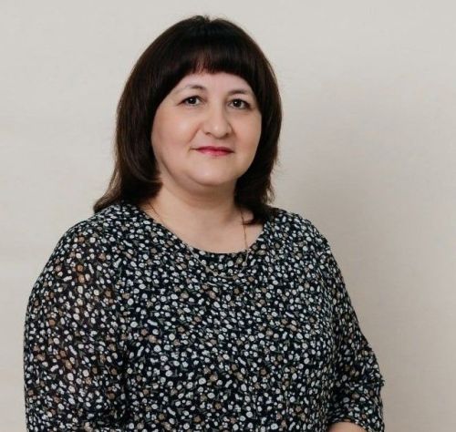 Нина Тимофеева: «Җанга якын киемнәрне киеп чыгыш ясаган чаклар да күп булды»