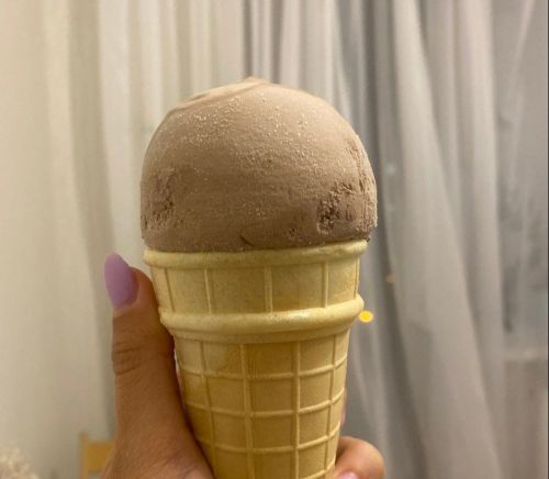 Өй туңдырмасы (рецепт)