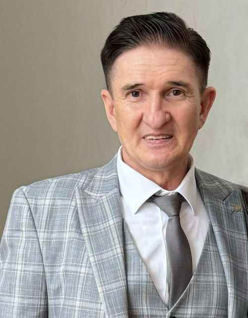Олег Фазылҗанов: «Минем дә китап язу хыялым бар»