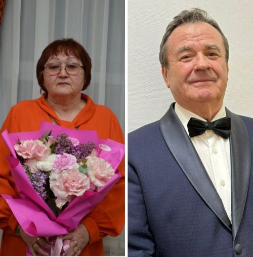 Язучылар съездындагы төп өч вакыйга