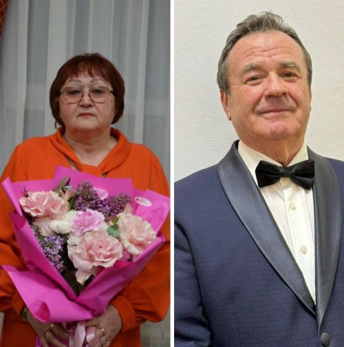 Язучылар съездындагы төп өч вакыйга