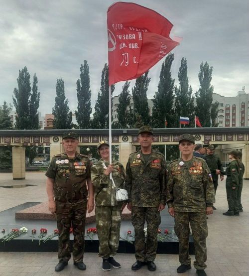 Татарстан белән Калининград арасын тоташтырачак «автоавиаморепробег»та карендәшләребез дә катнаша