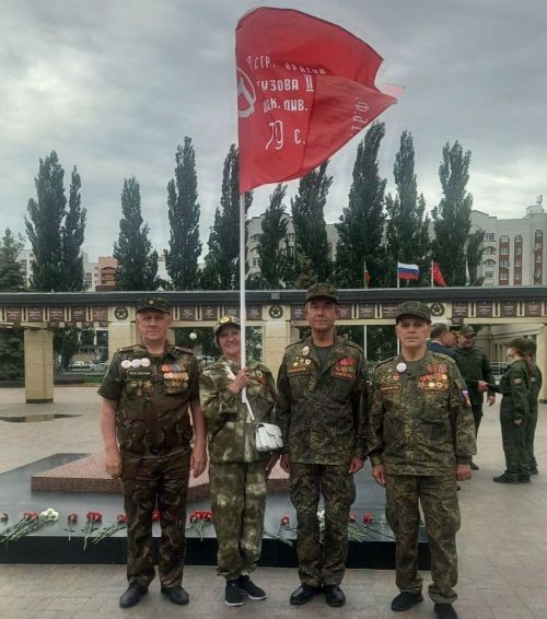 Татарстан белән Калининград арасын тоташтырачак «автоавиаморепробег»та карендәшләребез дә катнаша