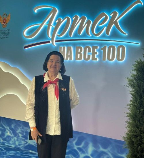 Педагог Роза Шатыро: «Авыр тормыштагы балаларны өйгә алып кайтып юындыра, ашатып, киемнәр кидертә идем»