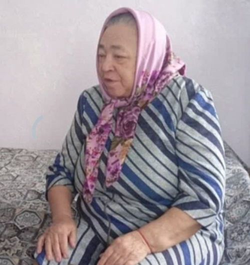 Бахтадан Любовь Минкина: «Балаларның гаджетларга бәйле булуы борчуга сала»