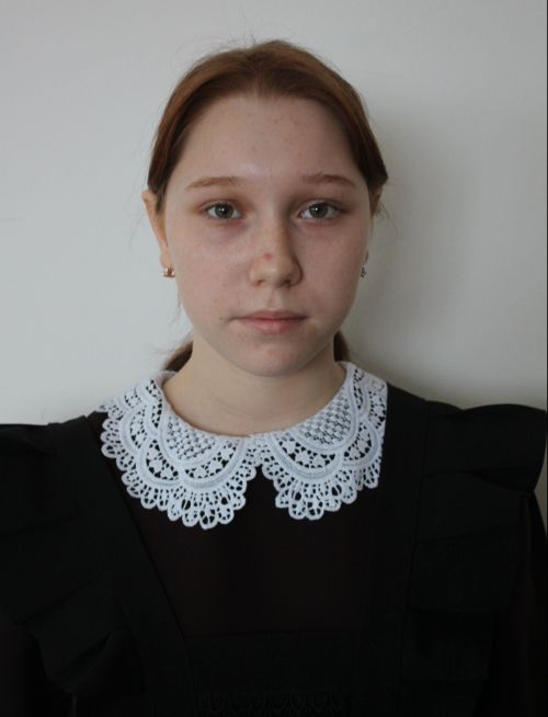 Әтиле-кызлы Черновлар сугышта элемтәче булалар