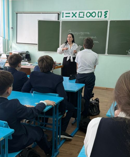 «Керәшен дөньясына сәяхәт»: Яр Чаллыда этномәдәни чара узган
