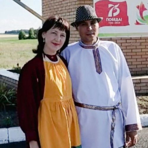 Кардәшлекне белдерә торган керәшен сүзләре