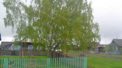 Себер киңлекләрендә дә керәшен культурасын саклап яшиләр