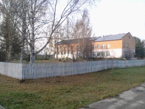 Себер киңлекләрендә дә керәшен культурасын саклап яшиләр