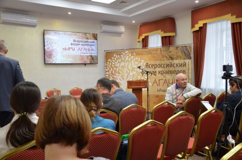Марат Гибатдинов: «Һәр кеше үз гаиләсе, авылы тарихы турында кызыксынса, фәнне өйрәнү дә җиңелрәк булыр иде»