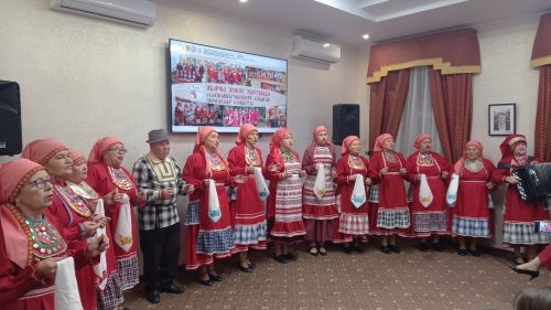 Ләке — Сармандагы керәшен культурасы утраучыгы