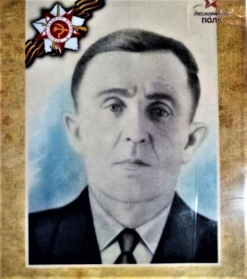 «Техника җене» кагылган нәсел