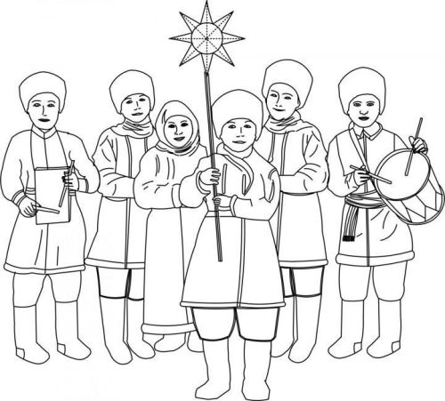 Славут әйтәм, тыңлагыз!