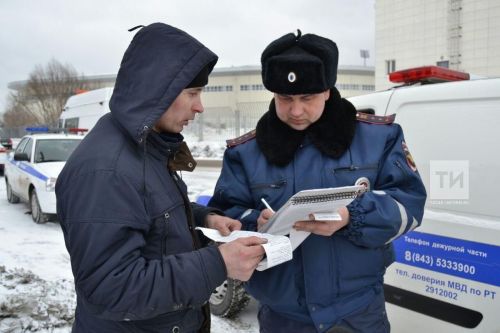 Быел машина йөртүчеләрне нинди яңалыклар һәм үзгәрешләр көтә?