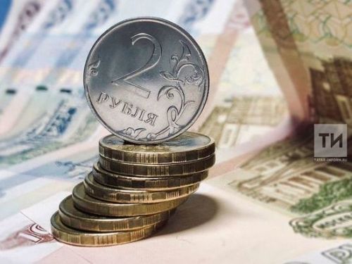 Ана капиталына автомобиль сатып алырга рөхсәт ителергә мөмкин