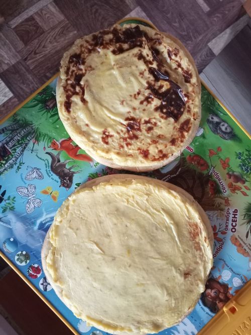 Бирдебәк һәм Үри Чаллысы авылы халкы изгелек эшләгәннәр