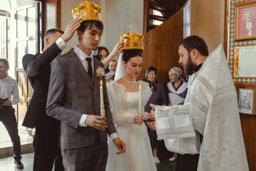 Казан-Зәй арасы мәхәббәткә юл салган
