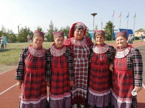 Эй, нарасый бала