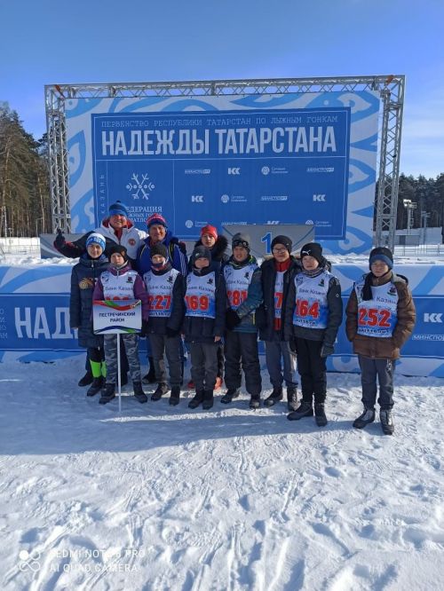 Алексей Чукуров эштән көч алып яши