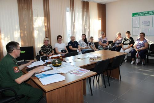 Зәйлеләр тантаналы ант итүдә катнаштылар