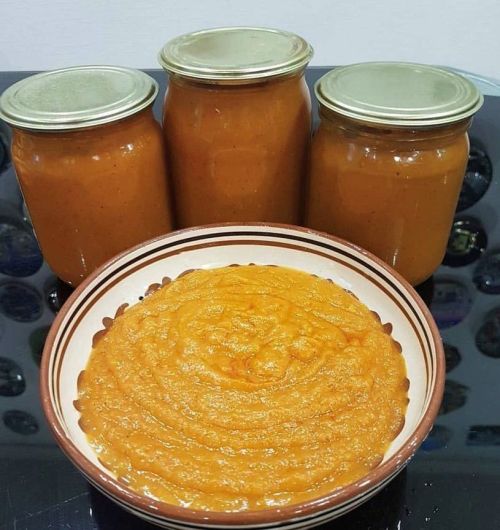 Борычлы икра рецепты