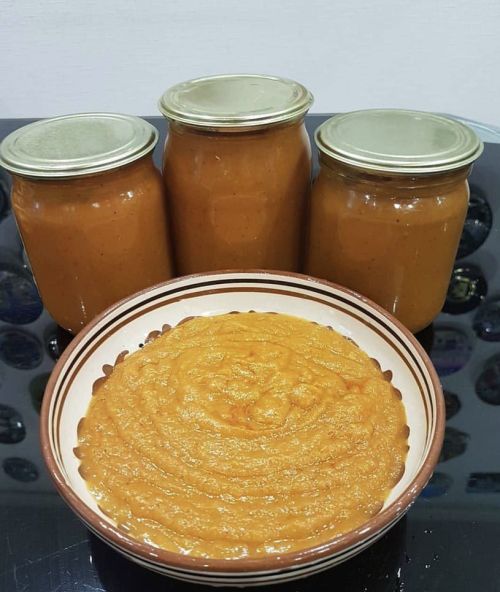 Борычлы икра рецепты