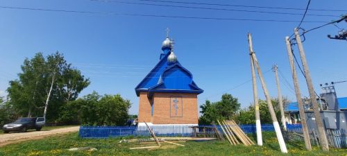Симән көнгә халык сынамышлары