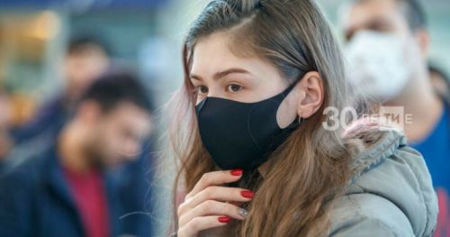 Россия төбәкләрендә битлек режимы кертә башладылар