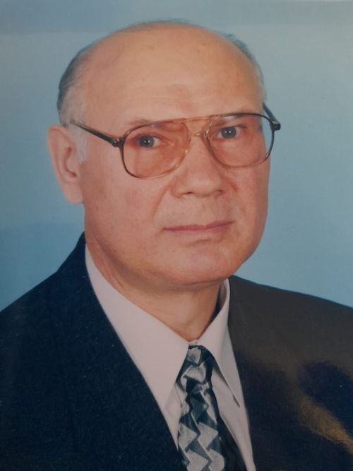 Прокурор — это и должность, и профессия, и призвание