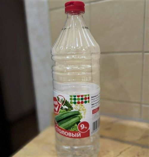 Аш серкәсе — булышчыбыз