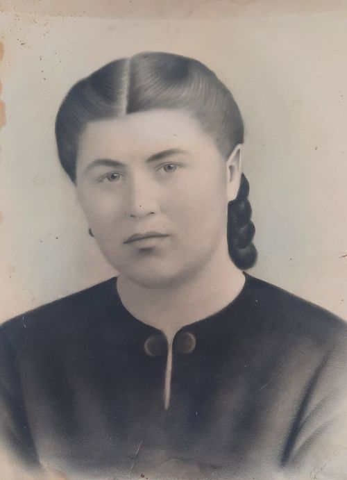Светлана Малышева: «Семья это самое дорогое, что у нас есть»