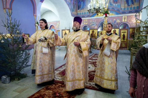 Казанда Ильминскийны искә алып келәү узды