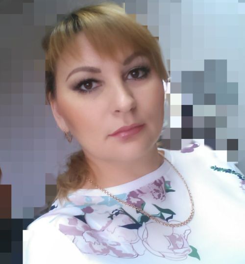 Казаннан карендәшебез Лариса Николаева кәбестәле манты рецепты тәкъдим итә