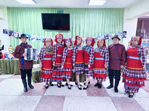 Ивановлар гаиләсе ел буе сәхнәдә булачак