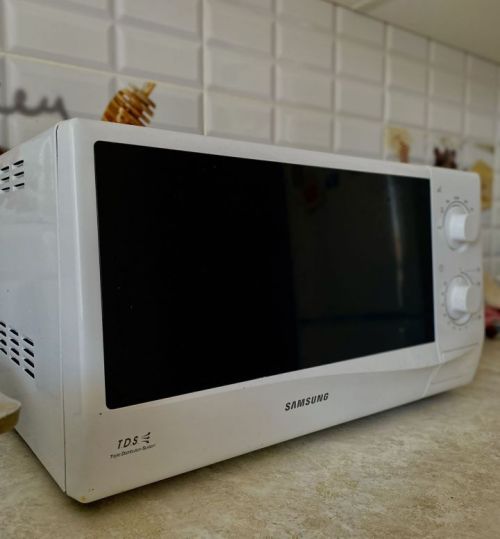 Микродулкынлы мичнең без белмәгән осталыклары
