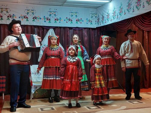Александровлар Алексеевск данын яклаячак