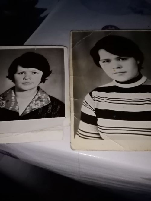 Роза Семёнова: Ә шулай да, күңел унсигездә, «Җырла, моңлан», — дип тибә йөрәк