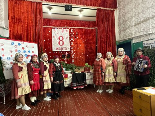 Олы Атының «Башваткыч»лы киче