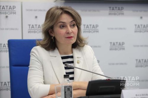 Сайлаучы беләзеге була торып, кондуктор түләү сораса, кая мөрәҗәгать итәргә?