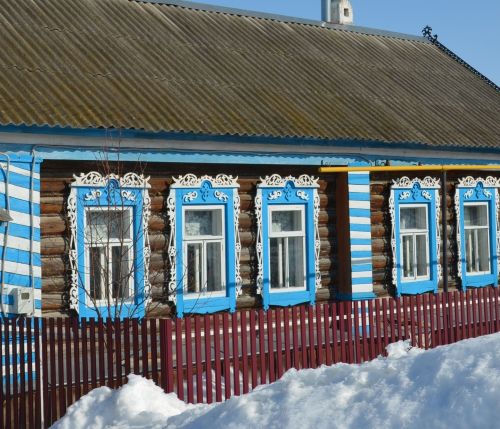 Тәрәзә юучыларга киңәшләр