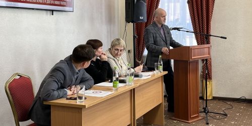 Казанда керәшен геройларына багышланган фәнни-гамәли конференция булачак