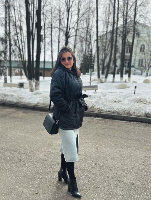 Галина Константинова: «Олы көннең бүтән көннәргә ошамаган сере бар аның»